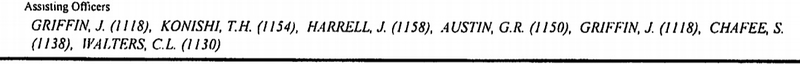 Illustration for article titled Here's The Police Report From The Burglary At LeSean McCoy And Delicia Cordon's Home